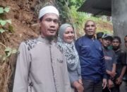 Majelis Al-Hidayah di Kab Sukabumi Disorot DPRD