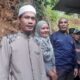 Majelis Al-Hidayah di Kab Sukabumi Disorot DPRD