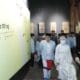 Masjid Raya Al Jabbar Contoh Pembangunan Berkelanjutan