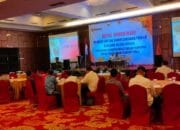 Media Massa Guru Politik & Sumber Kegaduhan Publik