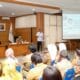 Pemkot Cimahi Mulai Susun Prioritas Pembangunan 2024