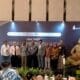 Rangkaian Anugerah Dewan Pers 2022 Hadirkan Tokoh