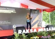Tanamkan Wawasan Lingkungan Sejak Dini