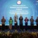 Top Digital Award 2022, Pemkab Bandung Raih 2 Penghargaan