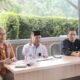 Uu Usul Prioritaskan Rehab Rumah Ibadah dan Sekolah