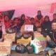 Yayasan Sahabat Amal Peduli Sesama Hadir untuk Cianjur