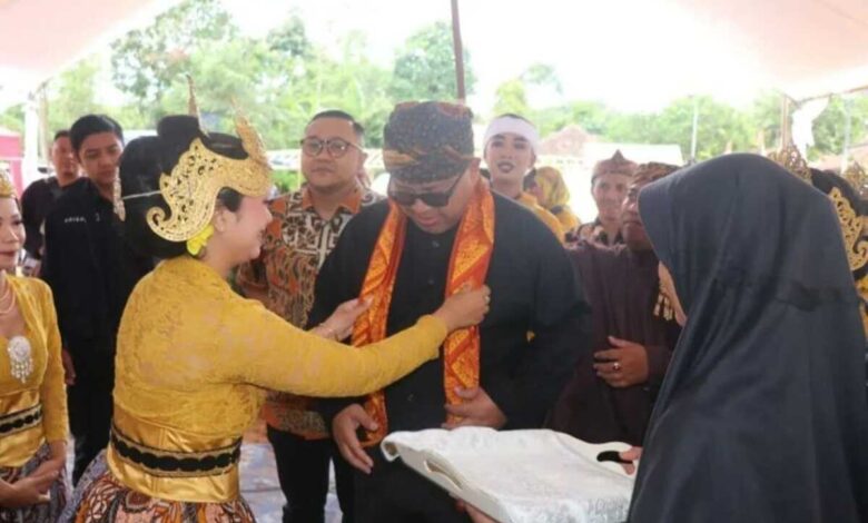 UMKM Kabupaten Sukabumi Bakal Ditopang PSBI
