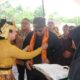 UMKM Kabupaten Sukabumi Bakal Ditopang PSBI