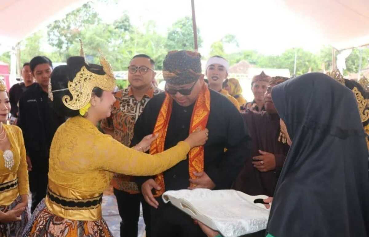 UMKM Kabupaten Sukabumi Bakal Ditopang PSBI