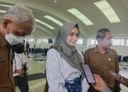 Angka Stunting di Bandung Barat Turun, Sonya Bilang Ini