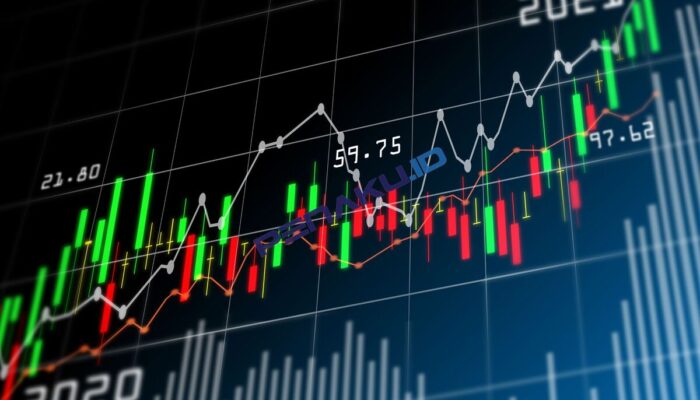 Apa Itu Saham? Keuntungan, Jenis & Resikonya