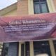 Bojongpicung Cianjur Seleksi 71 Calon PPS Pemilu