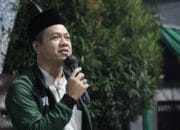 Bupati Bandung Beberkan Program Kerja, Bagaimana dengan Banjir ?