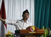 Bupati Bandung: Digitalisasi Tak Terbantahkan