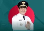 Bupati Bandung Tepis Isu Penghapusan SKTM