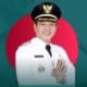 Bupati Bandung Tepis Isu Penghapusan SKTM