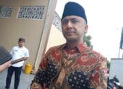 Bupati Hengky Setuju Masa Jabatan Kades 9 Tahun