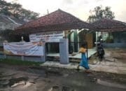 Mau Jadi PKD di Kab Cianjur? Buruan Daftar!