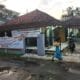 Burun Daftar untuk Jadi PKD di Kab Cianjur