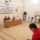 DPRD Kota Cimahi FGD di Dapil 3 Melong