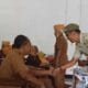 Dikdik Suratno Nugrahawan Pandang LVRI Pejuang Bangsa