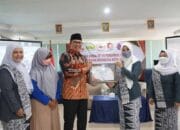 Fahmi Beberkan Tantangan IBI di Masa Depan