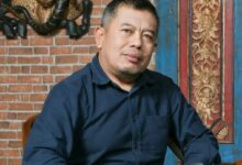 H. Dasep: Bantuan Hukum Warga Miskin di Pemkab Bandung Terimplementasi