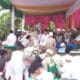 Haul Embah Santri Cibitung Diisi Dzikir, Salawat, Tabligh Akbar