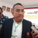 Hibah Koni KBB Cuma 500 Juta, Pengurus Kecewa