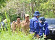 Sukabumi Rawan Bencana, Stasiun BMKG Bakal Ditambah