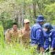 Kabupaten Sukabumi Rawan Bencana, Stasiun BMKG Bakal Ditambah