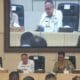 Kabupaten Sukabumi Tegaskan Serius Tangani Stunting