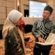 Kementerian Restui RDTR Kawasan Soreang & Baleendah