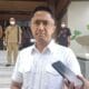 Kisrsuh Dana Hibah Koni KBB, Ini Reaksi Hengky