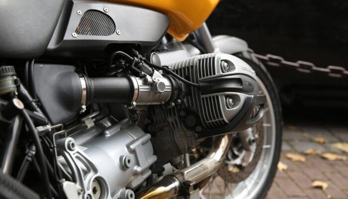 Komisi 7 DPR RI Kritik Subsidi Bagi Motor Listrik