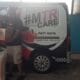 Masyarakat Tanpa Riba Care Santuni YRPJ Cianjur