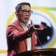 Mimpi itu Bisa Gagal, Ridwan Kamil: Kuasailah Ekonomi Digital dan Teknologi