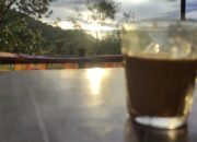 Pecinta Kopi Wajib Tau 5 Rekomendasi Kopi Terbaik Ini