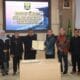Pemkab Sukabumi Rapat Dinas Januari 2023, Ini Poinnya!