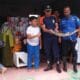 Ponorogo Heboh! Biawak Mengacak-acak Rumah Warga