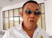 Rapimkot IV Kadin Kota Cimahi Tahun 2023