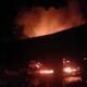 Salah Menggunakan Charger, 1 Rumah Terbakar
