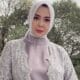 Selamat untuk H. Cucun, Hj. Renie: PKB Bangkit Maksimalkan Pelayanan