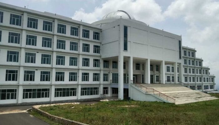 Utang 6 M Lunas, DPRD KBB Segera Dilengkapi