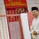 Uu Tinjau Perayaan Imlek di Vihara Avalokitesvara