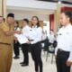 82 PNS di Kota Cimahi Dilantik