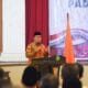 Achmad Fahmi Harap Panwascam Hadirkan Pesta Demokrasi Sehat