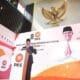 Anies Baswedan Resmi Didorong PKS Jadi Capres 2024