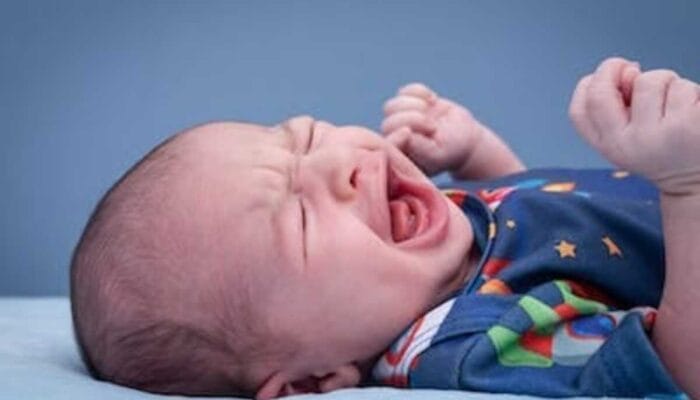 BPS Catat Angka Kematian Bayi di Jabar Turun