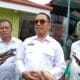 Bandung Barat Penyumbang Tertinggi PMK di Jabar